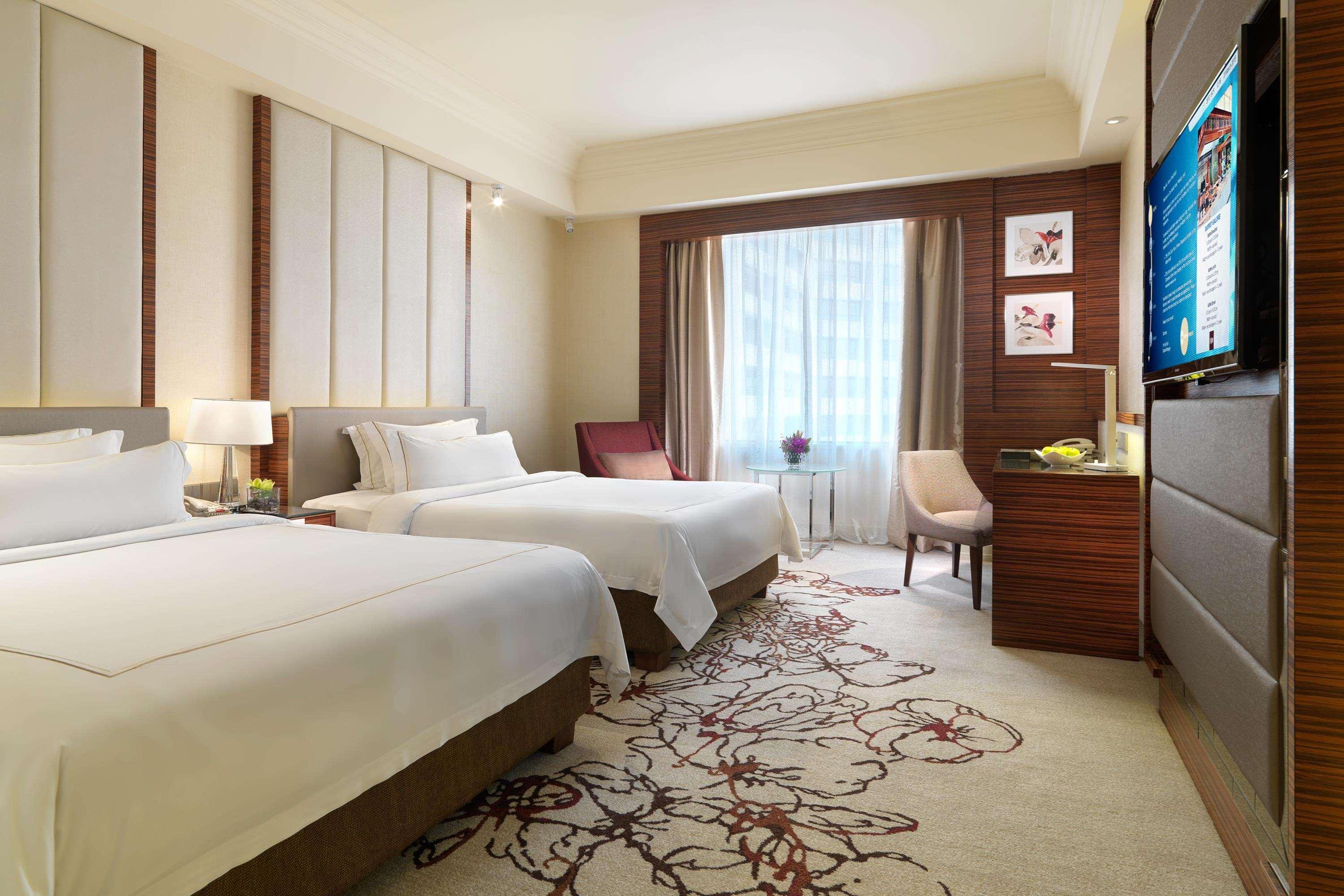 One World Hotel Petaling Jaya