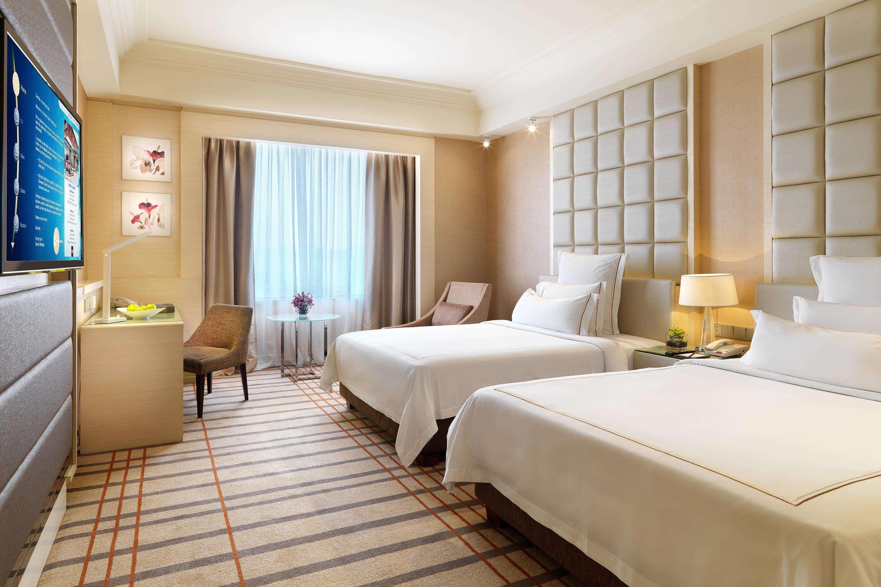 One World Hotel Petaling Jaya
