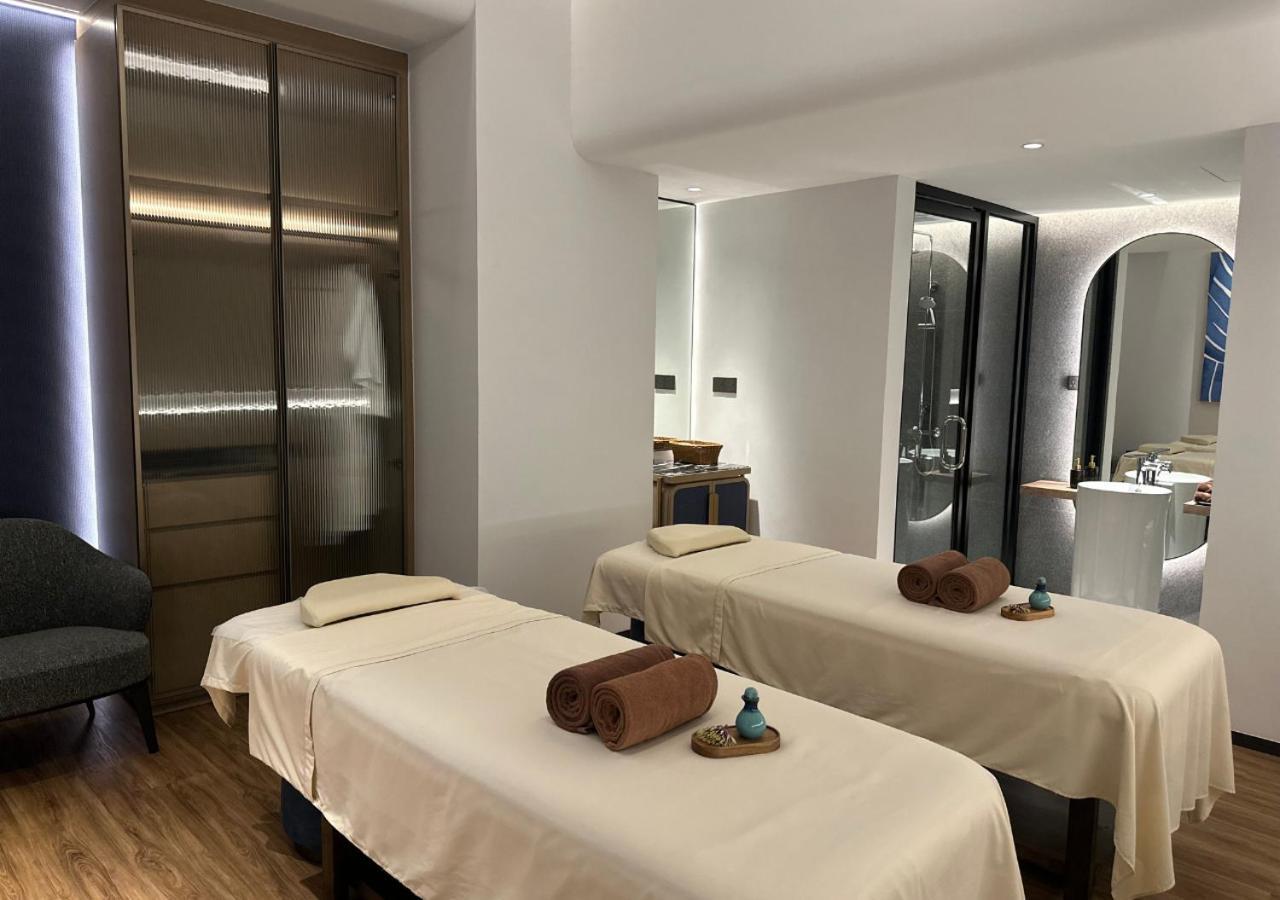 One World 5* Petaling Jaya