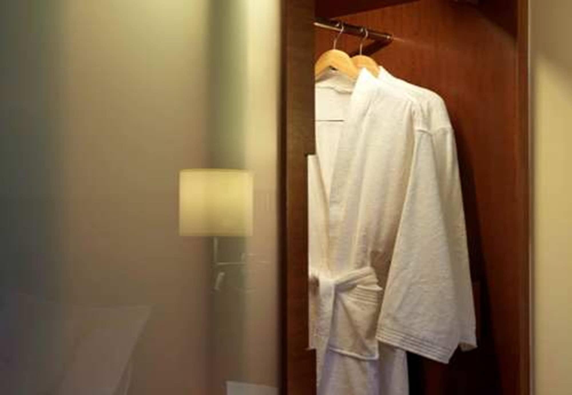One World 5* Petaling Jaya